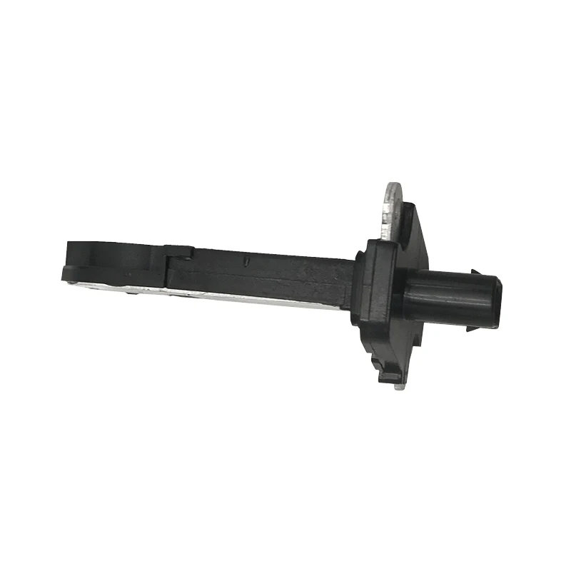 Датчик расхода воздуха марки GAK подходит для Volkswagen Golf Jetta Passat cc tiguan Audi OEM 06J906461D a3 a4 a5