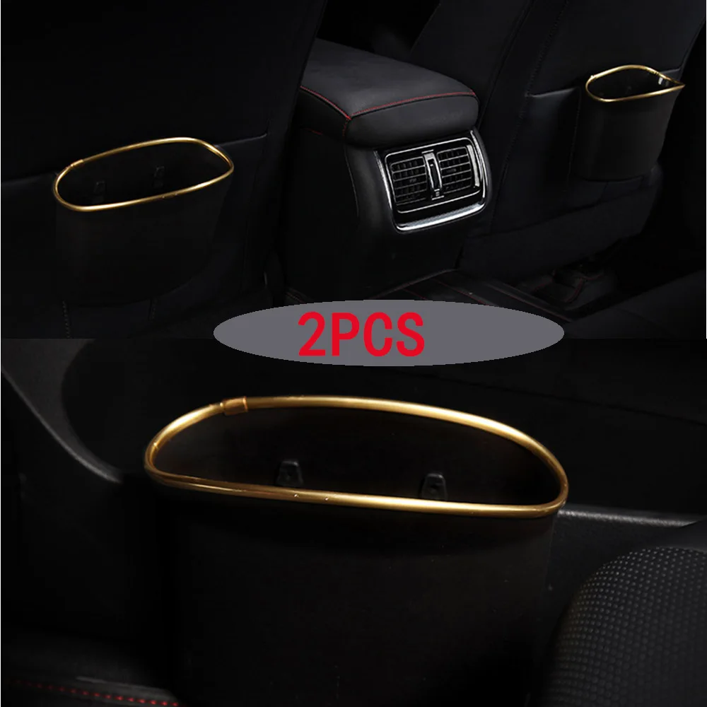 

Автомобильные аксессуары, пластиковый ящик для хранения для Hyundai Sonata 2018 Sorento 2017 Tucson 2017 2016 2008 2007 Veloster Verna