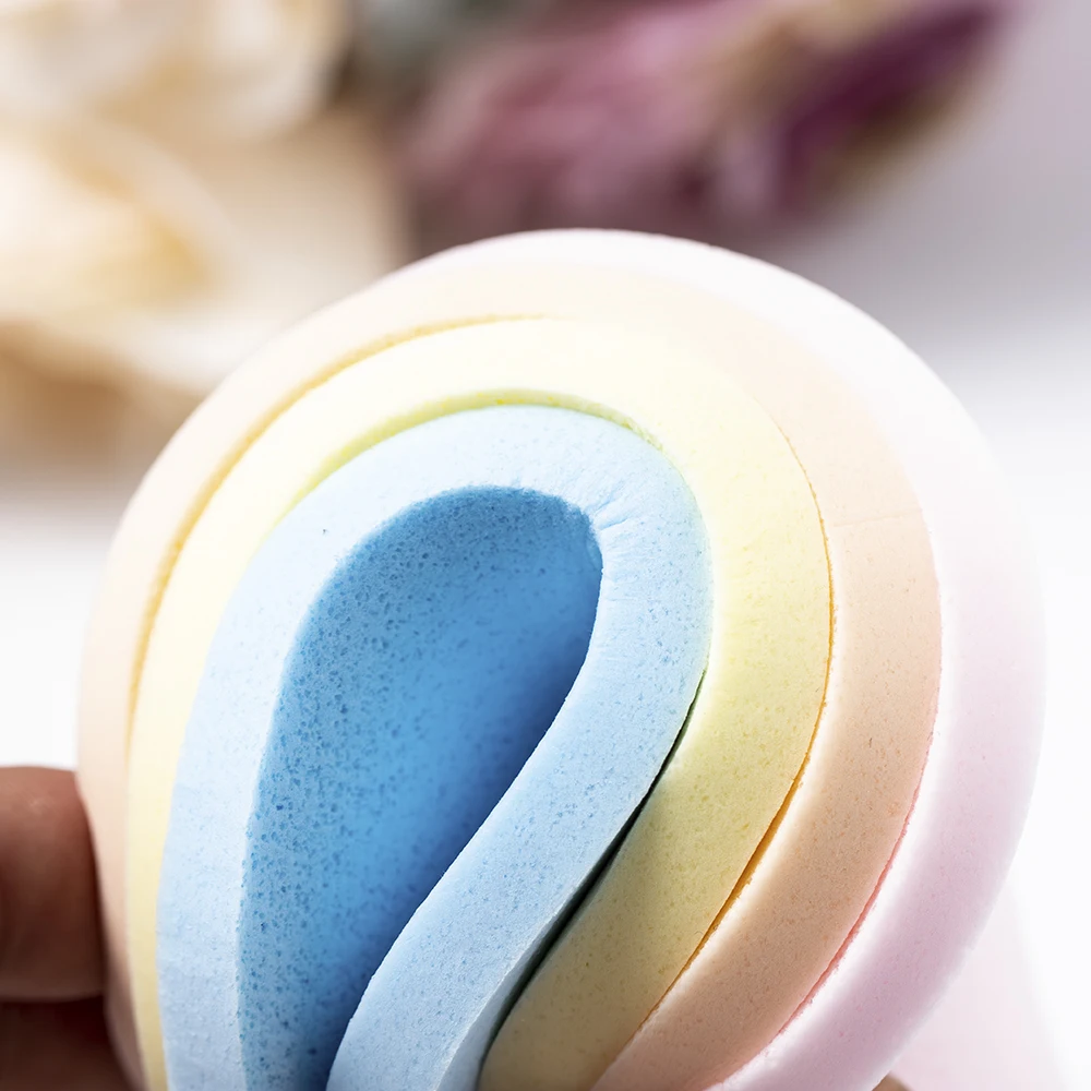 1 шт. многоразовые ватные диски для лица | Красота и здоровье