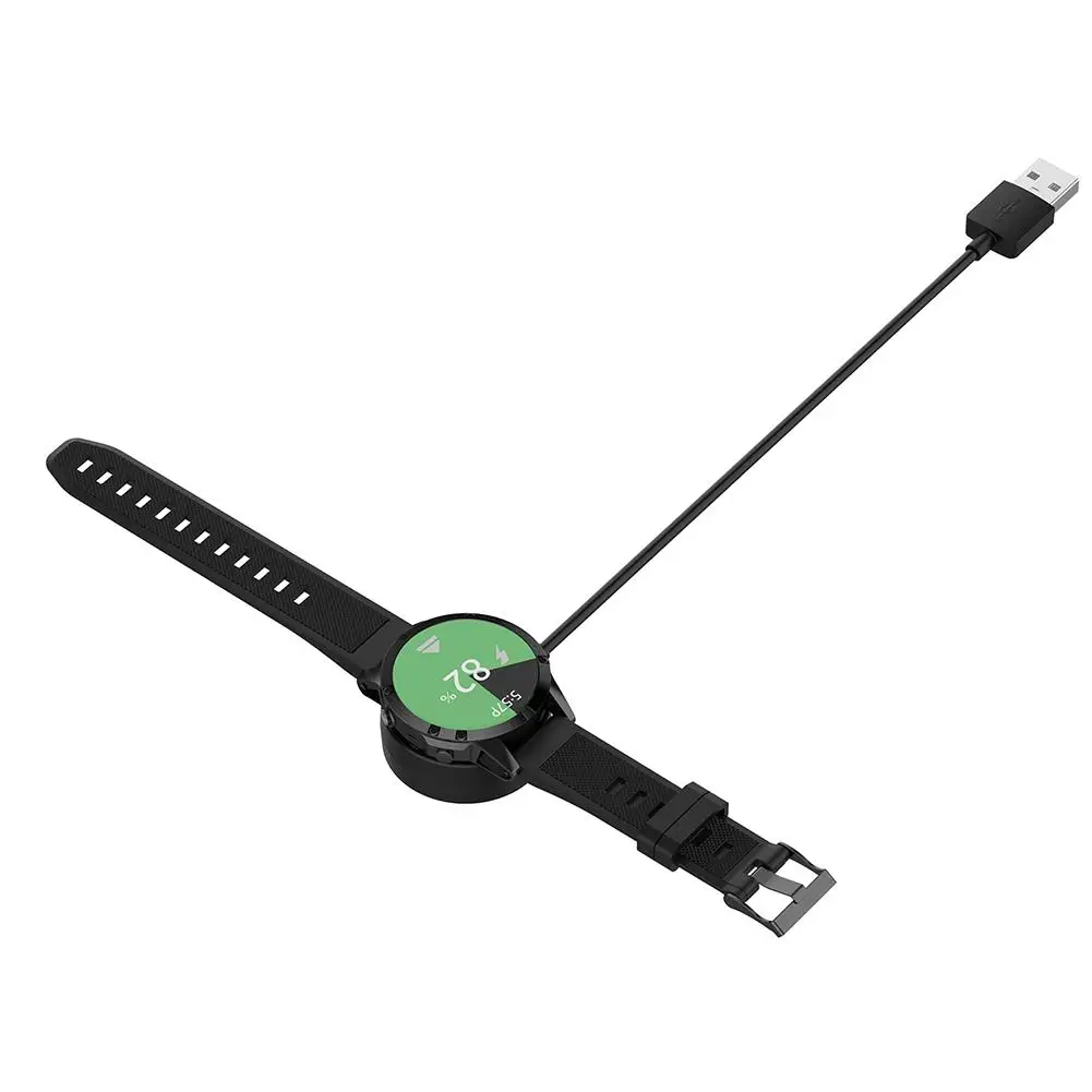 1 м 5 в универсальное зарядное устройство док станция usb зарядный кабель подставка