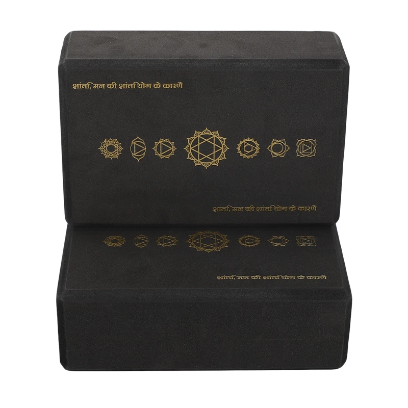 Универсальный регулируемый подлокотник сиденья автомобиля для Rv Van моторная