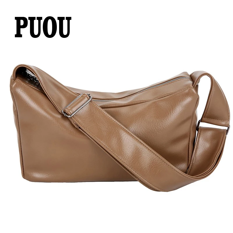 

Роскошная женская сумка большой емкости, новинка 2020, Высококачественная брендовая дизайнерская сумка через плечо, женская модная дорожная ...