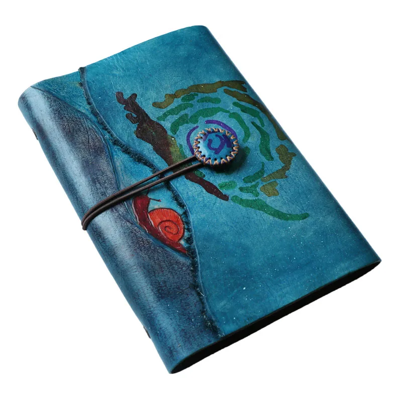 Рисунок 5 - Многофункциональный блокнот в виде