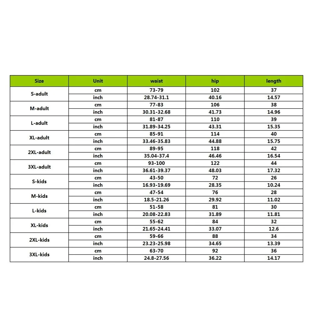 Пляжные шорты VERTVIE меняющие цвет Мужская одежда для плавания пляжные брюки