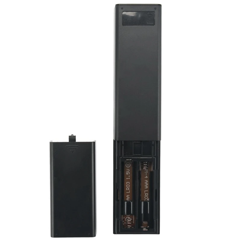 RMT-AH103U дистанционного Управление для Sony звуковая панель с реверсивным звуковым