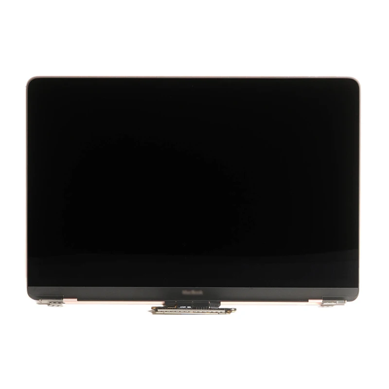 ЖК-дисплей A1534 для Apple Macbook Retina 12 дюймов 2015 2016 2017 лет |