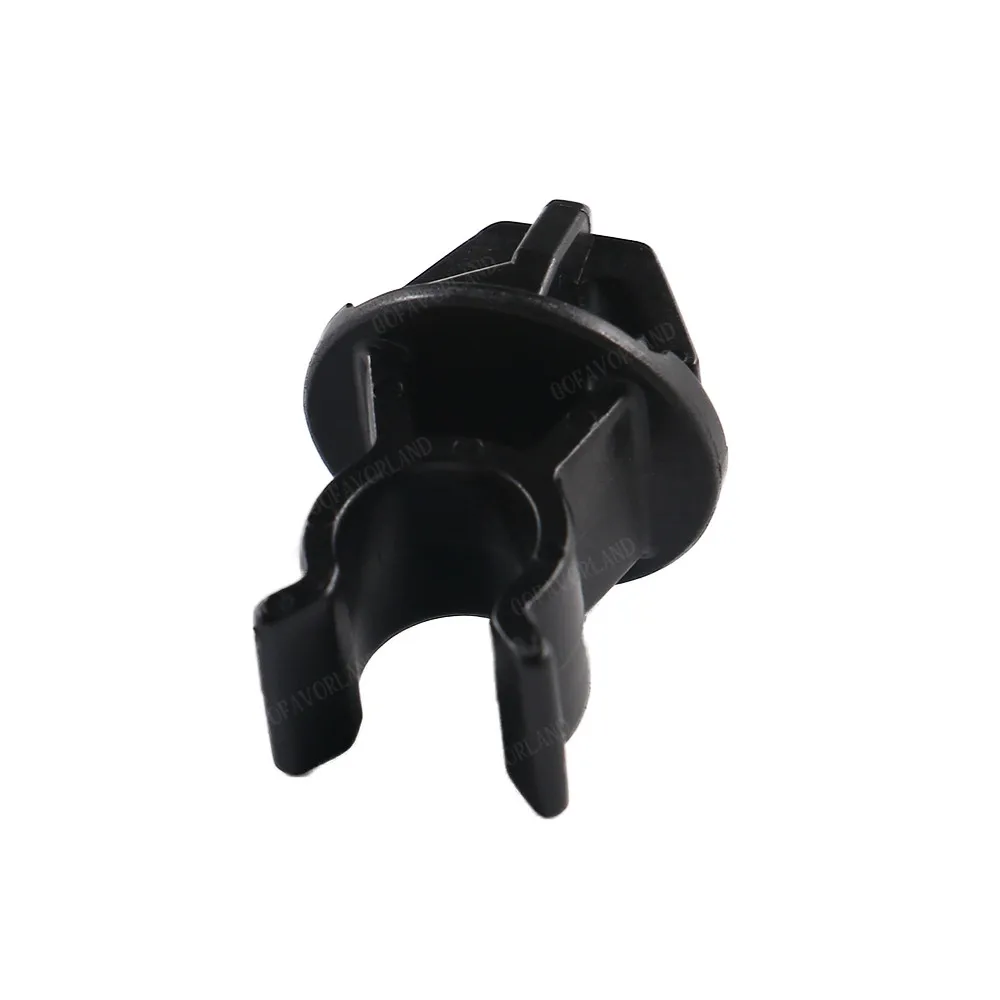 Hood Support Clip Holder Rod 90672SNAA01 For HONDA CIVIC 2016 2017 2018 Fit 2015 ODYSSEY 2011 2012 2013-2017 | Автомобили и