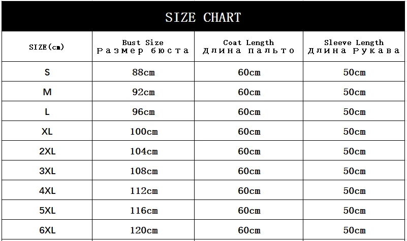 Winter Women Real Fur Coats 2022 New Natural Chinchilla Color Full Pelt Genuine Rex Rabbit Fur Jacket Stand Collar Fur Overcoats