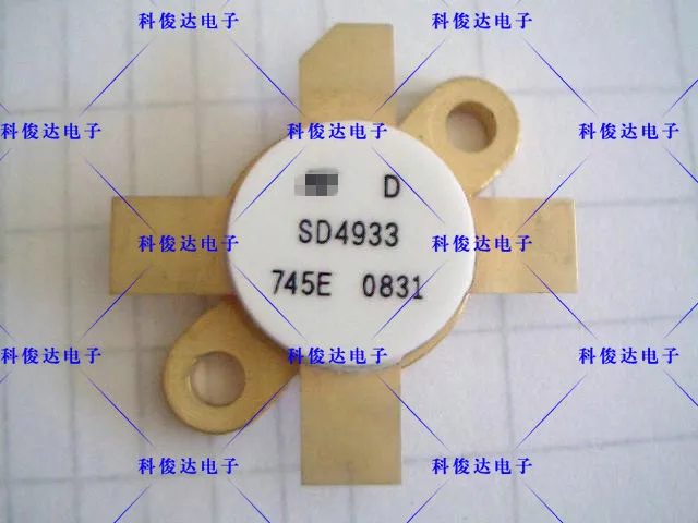 

Free shipping SD4933 SD4933MR NEW AND ORIGINAL MODULE