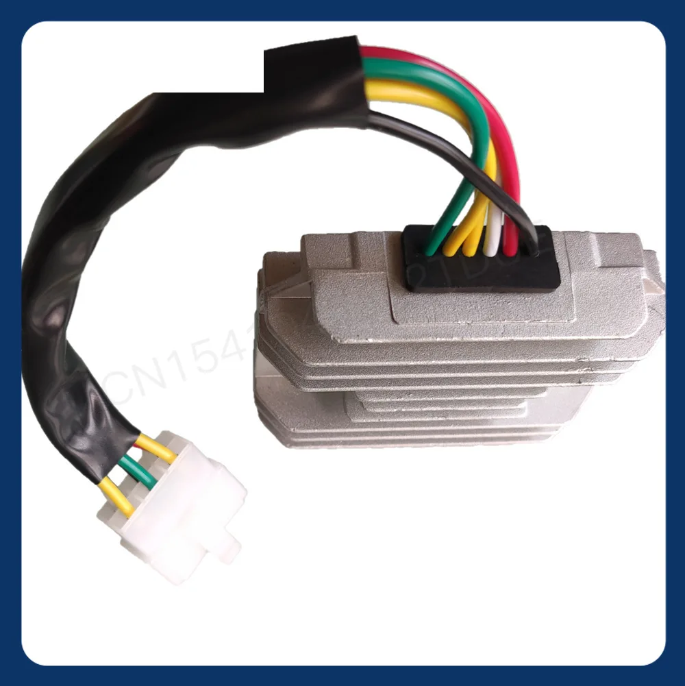 Подходит для m802471 mia881277 ch15589 rs5101 rs5155 15351-646001 | Автомобили и мотоциклы