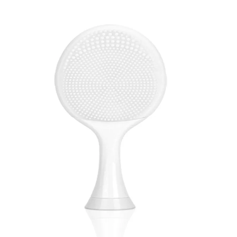 Подходит для зубных щеток Braun Oral-B Электрический Зубная щётка замена лицевой