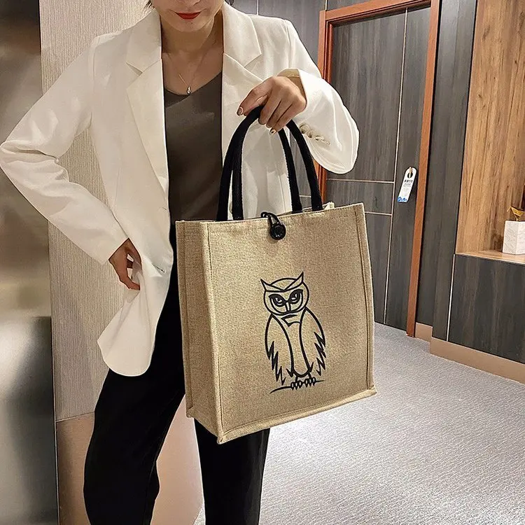 

2021 new ladies handbags fashion shoulder bags trend handbags