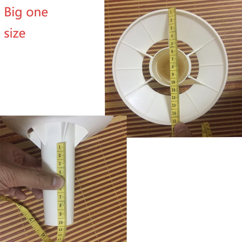 Пряжа Swift устройство для намотки шерсти держатель ручного провода игольчатая