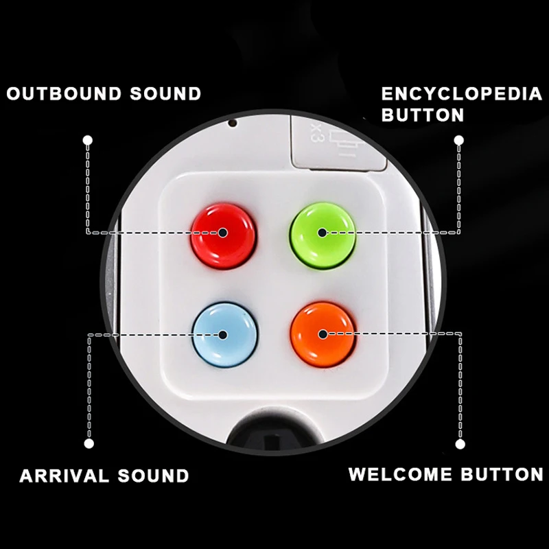 Детские игрушки пазлы с винтовыми гайками игрушечный ролевой инструмент дрель