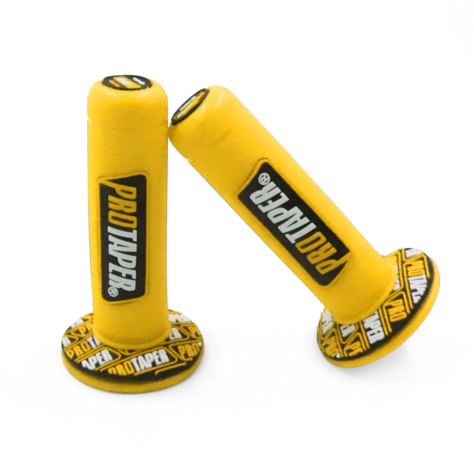 ДЛЯ CRF EXC Yamaha Kasawaki Honda Protaper Pro конусный Мотоцикл Кросс внедорожник 7/8 дюйма руль