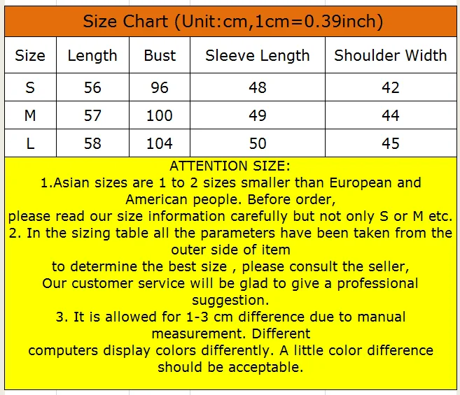 

Quality Woman High Sweaters Korean Turtleneck Women Long Sleeve Knitted Sweater Autumn Winter Fashion 2021 Pull Femme Pph2403