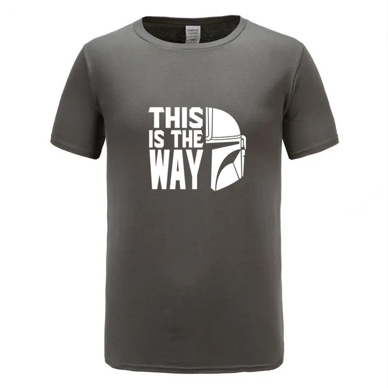 Дисней &quotЗвездные войны&quot это способ печати из хлопка высокого качества