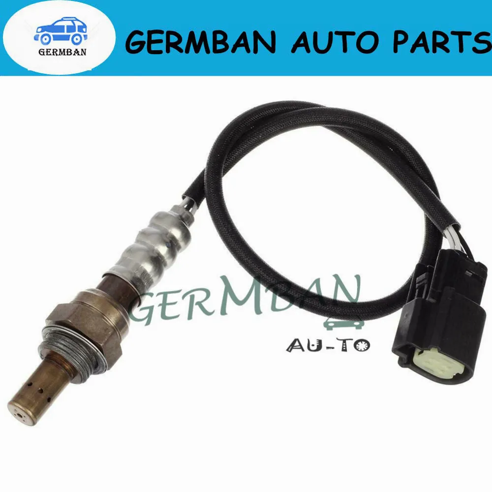 Кислородный датчик ниже по потоку для Ford Explorer Taurus Transit-150 250 350 234-4490 | Автомобили и