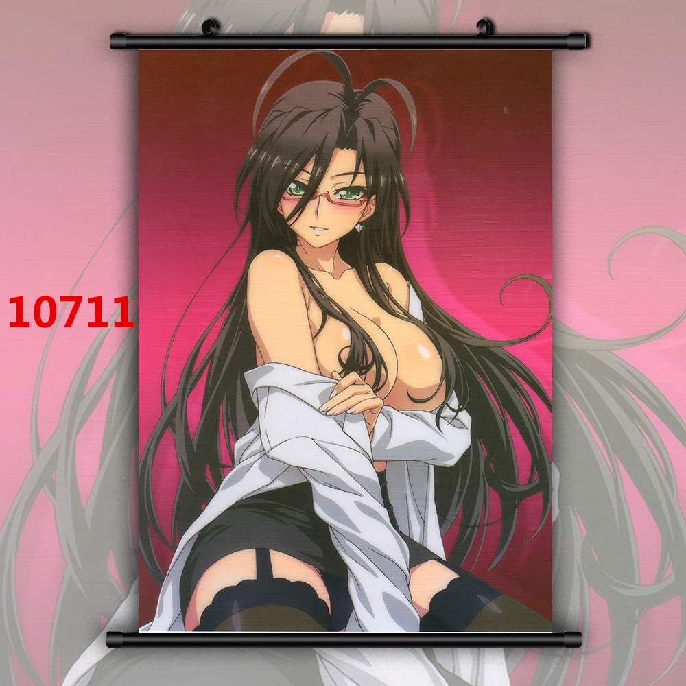 Chisato Hasegawa Hentai