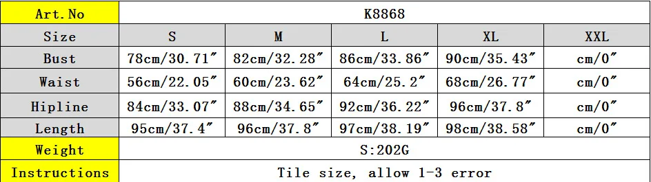

Echoine Strap Sheer Mesh Midi Dress Ladies Elegant Party Night Club Outfits Bodycon Vintage Vestidos Fitness Pleated Sundress