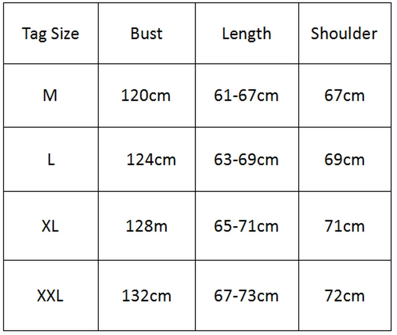 

2021 Spring Autumn New Hoodies Women Fashion Personality Hoodie Arc Hem Casual Loose Streetwear Women's Hoodie M-2XL