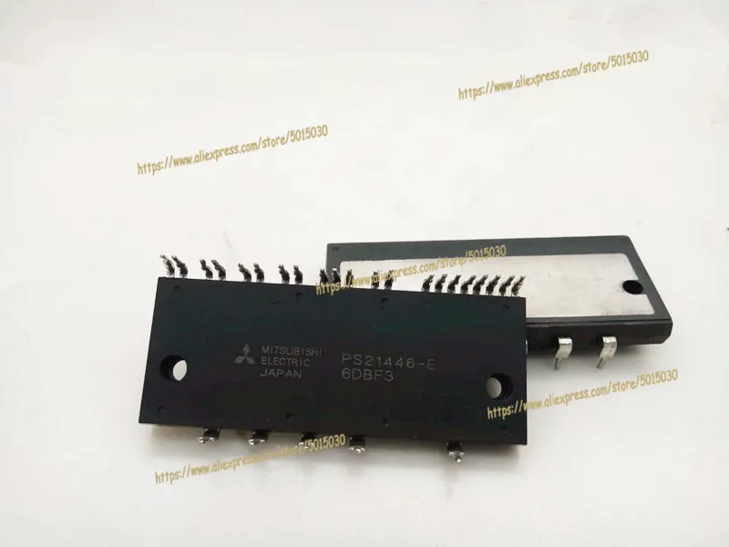 

PS21446-E PS21254-E PS21454-AE PS21254 PS21254-EP PS21454-E PS21255-E PS21454 PS21405-A Новинка