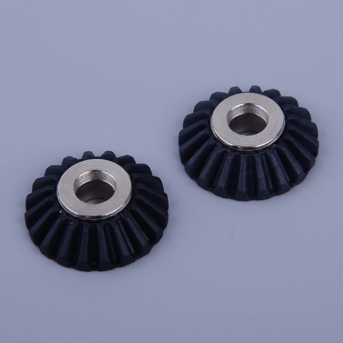 Новый крючок с 20 зубцами привод 153021 г подходит для швейных машин SINGER 700 702 706 708 720 722