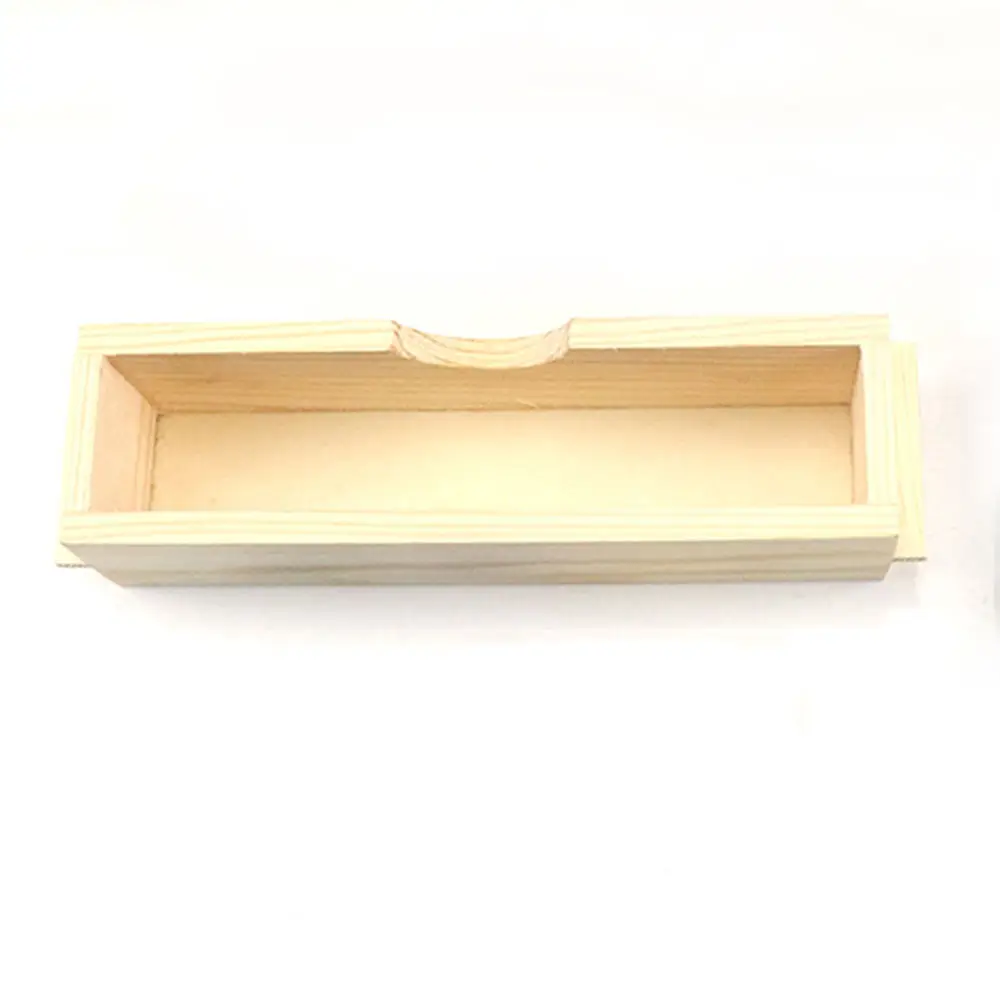 Веревка для зонтика браслет на открытом воздухе плетеная деревянная рама