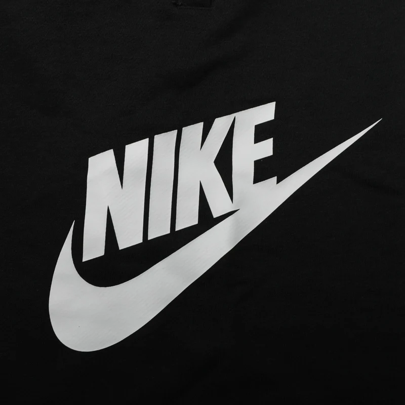 Original New Arrival NIKE AS M NSW SCE SHORT FT ALUMNI Men's Shorts Sportswear
Original New Arrival NIKE AS M NSW SCE SHORT FT ALUMNI Men's Shorts Sportswear