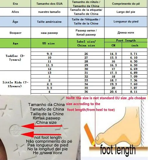 Детские ботинки на мягкой подошве сезон осень зима обувь сплошного цвета