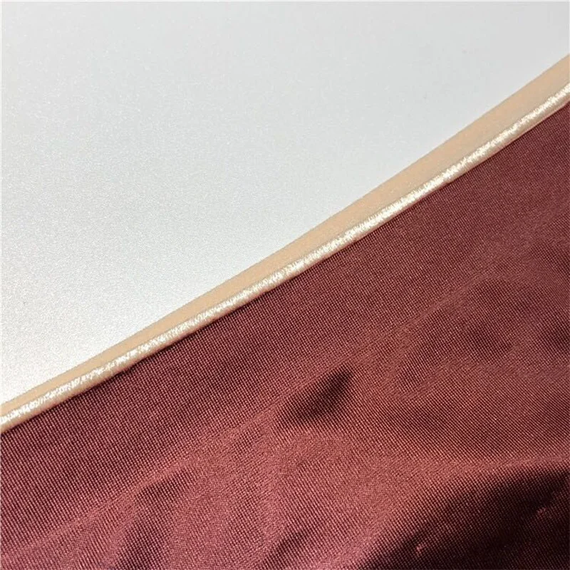 Трусики женское нижнее белье бесшовные шелковые высокого качества VS victory