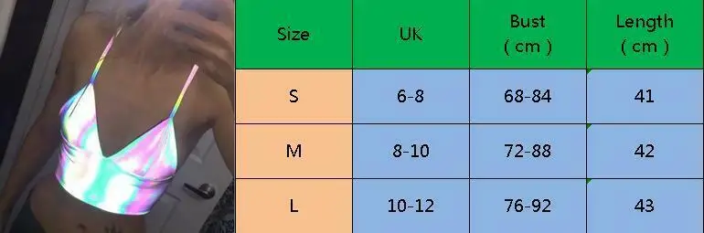 Летняя новая модная женская жилетка с v-образным вырезом топ повседневная майка