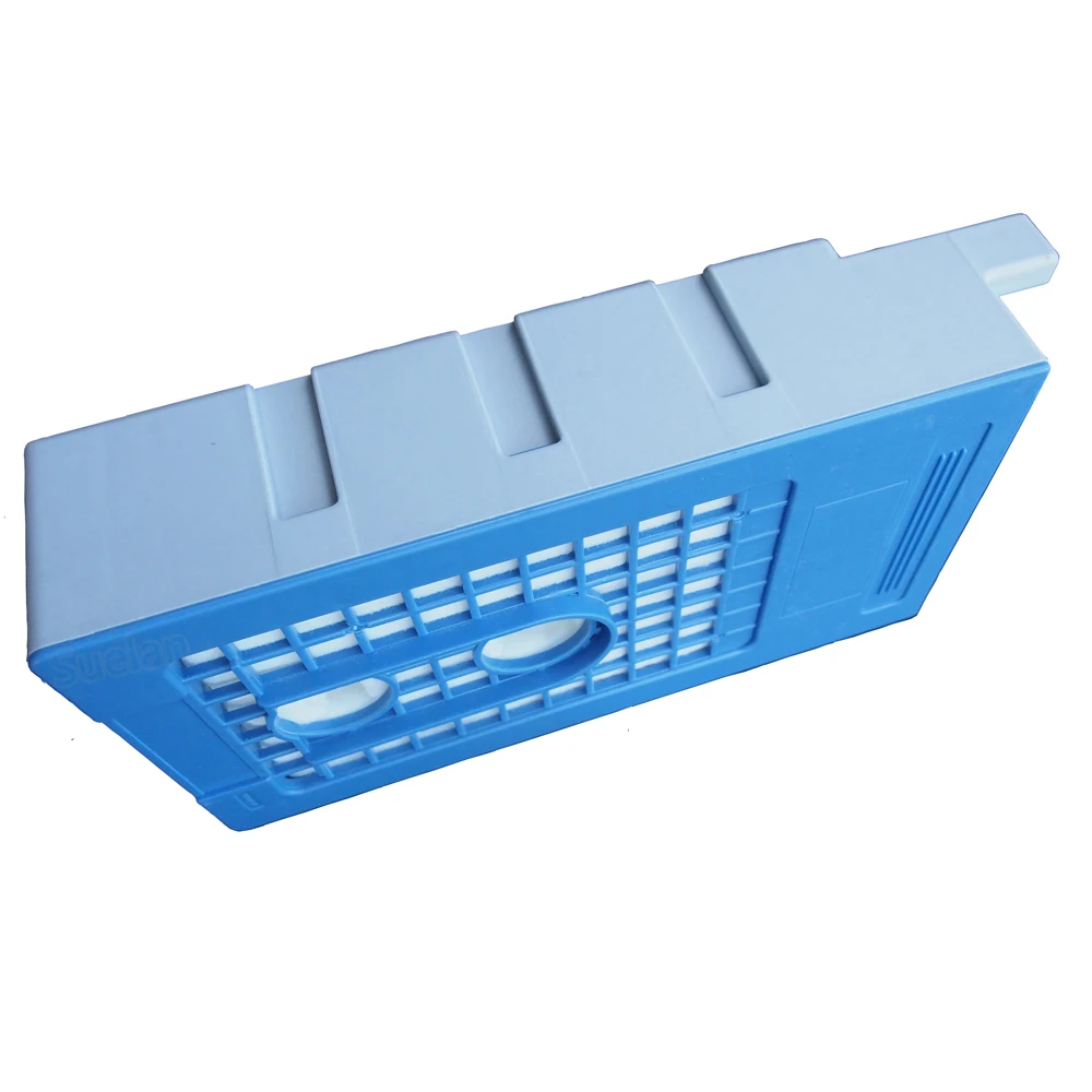 T6193 T619300 Maintenance box ink tank For Epson SureColor SC-T7050 T5050 MS T3050MS T50MSSC T30MSSC T7050 T3070 T5070 T7070 | Компьютеры