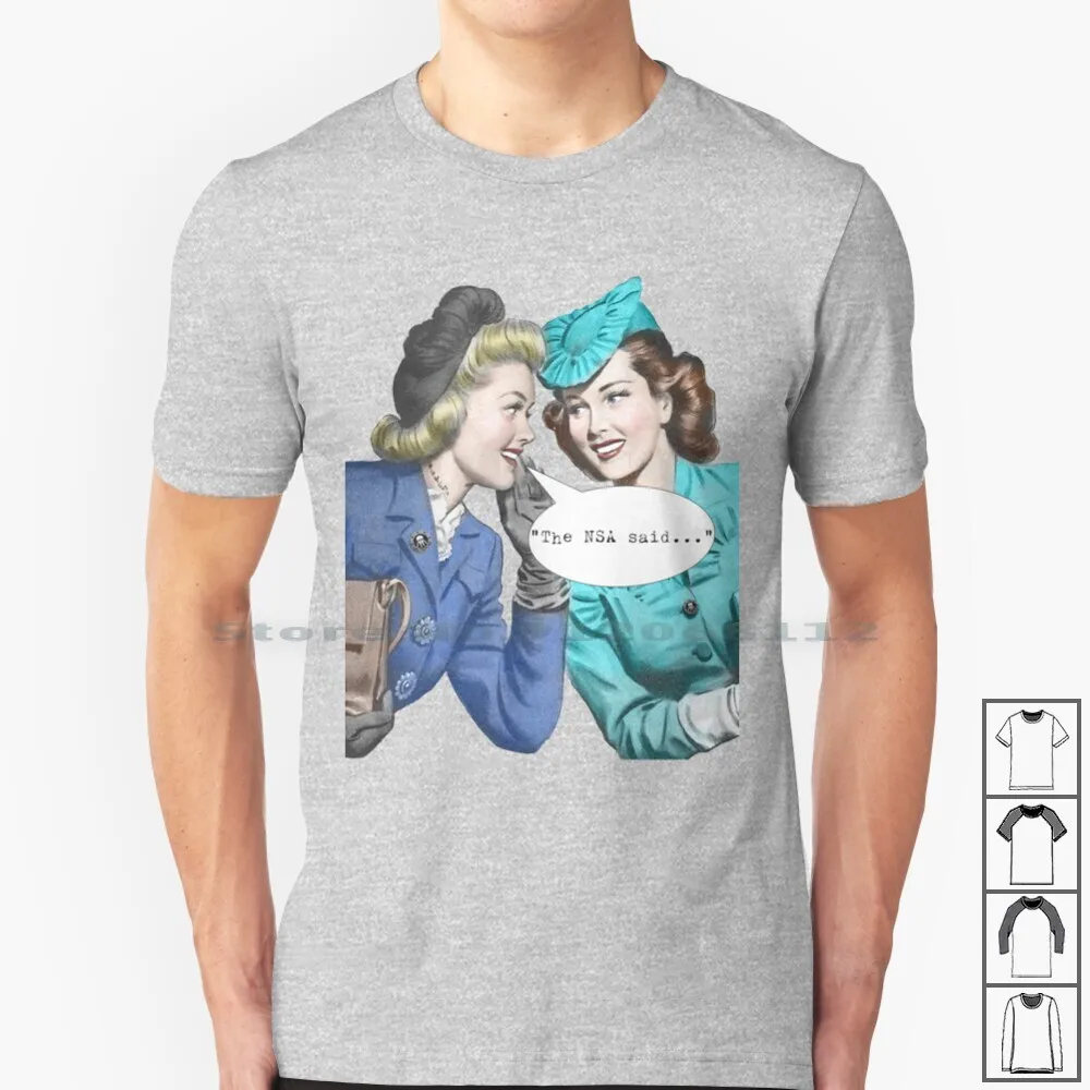 Gs297-What!? Футболка 100% хлопок хакеры Infosec Dedsec Legion Mr Robot Kali Linux Microsoft программатор