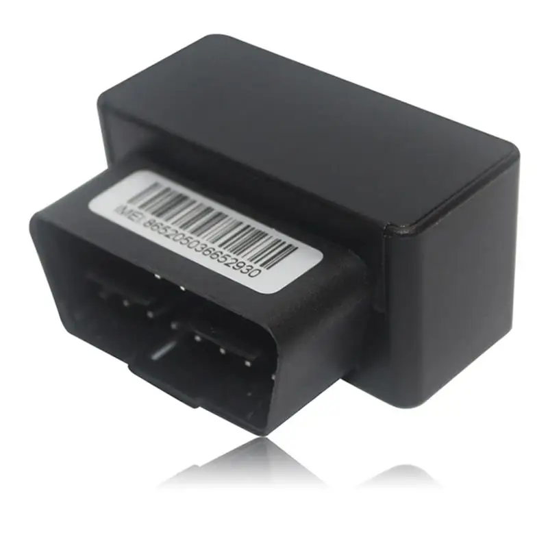 

Car Electronics