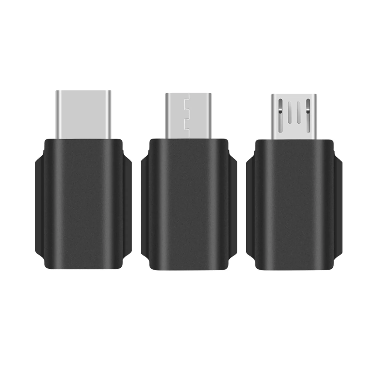 

Cameras Accessories Micro USB for DJI Osmo Pocket 2/1 TYPE-C Smartphone Adapter Phone Data Handheld Gimbal Camera Accessories