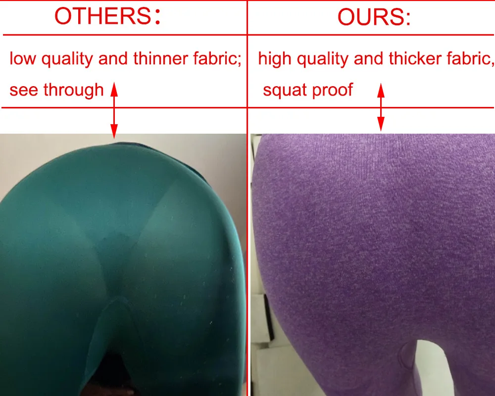 

Seamless Gym Shorts Leggings Workout Short Fitness Women Sport Shorts Summer High Waist Yoga Short Squat Proof Shorts Leggins