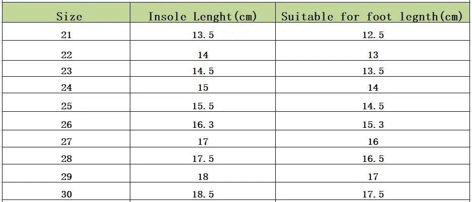 Кроссовки Детские со светодиодной подсветкой сетчатые светящиеся для мальчиков