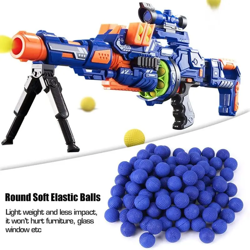 

25 , , , Nerf Rival, , Apollo Zeus