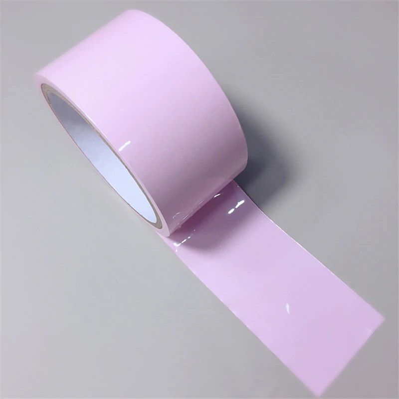 Статическая бандажная лента антипригарные фиксаторы для волос секс флирт