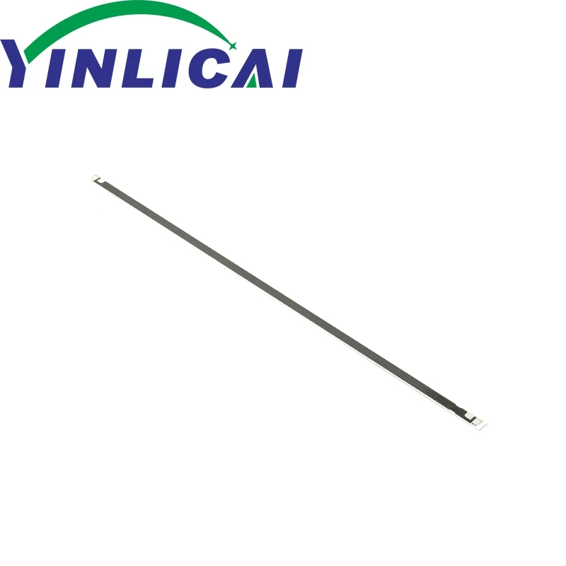 5 шт. RM1-9189 RM1-6406 RM1-8809 нагревательный элемент для струйного принтера HP LaserJet P2035 P2055 Pro