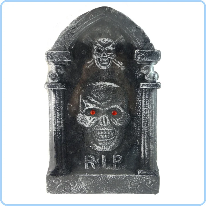 Хэллоуин реквизит для сцены ужасов события и вечерние Принадлежности бара доска