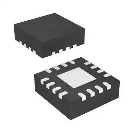 SE2598L-R SIGE QFN16 100% Новинка оригинал | Электроника