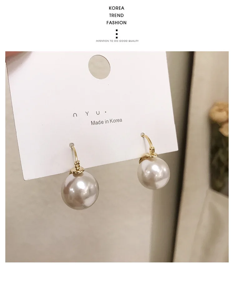 Новинка 2022 японский и корейский стиль искусственная подвеска универсальные