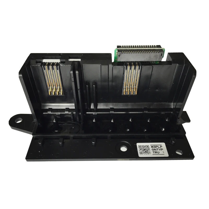 Бесплатная доставка оригинальная печатающая головка 1290 для принтера Epson Photo 790 915