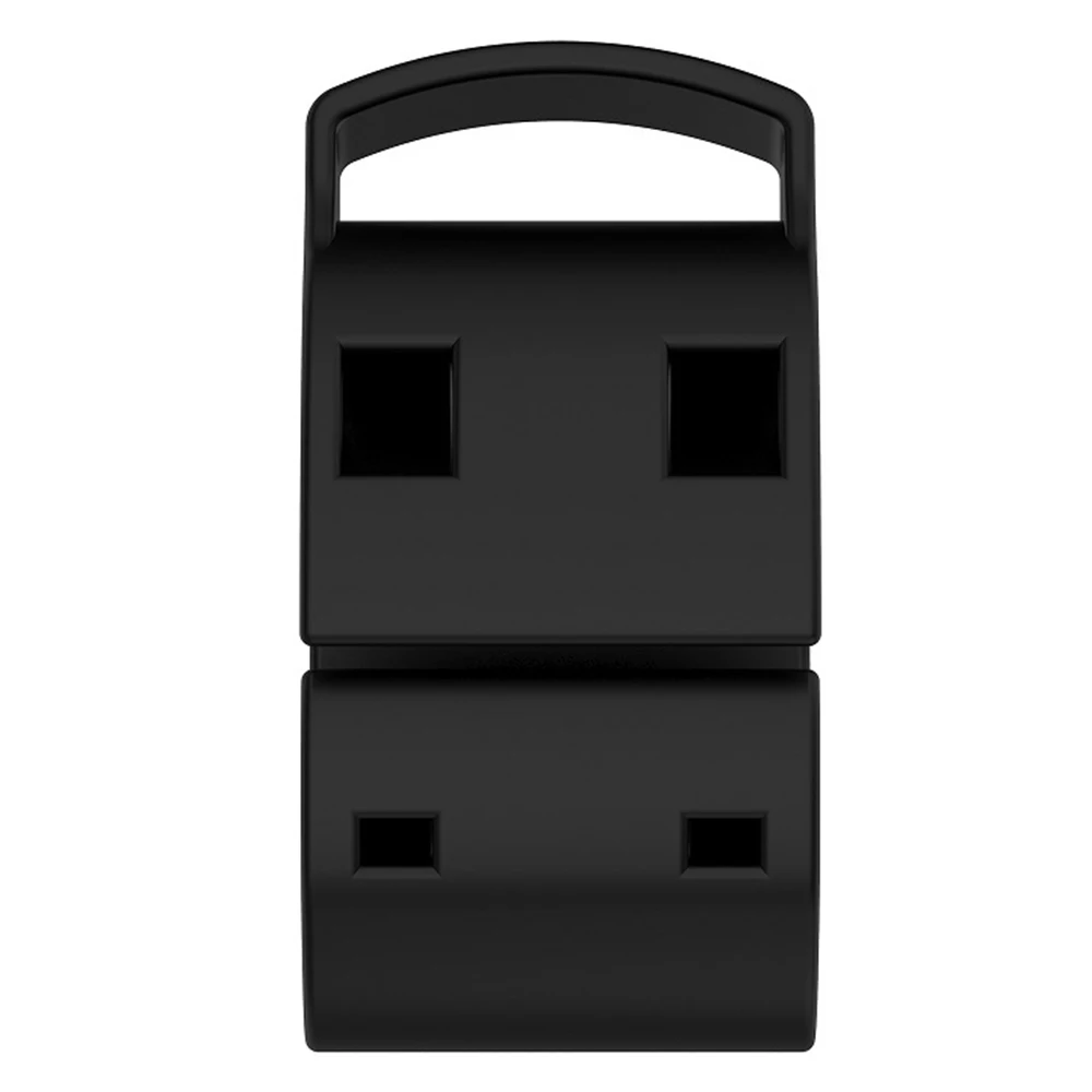 

Bicycle Quick Release Bike Handlebar Mount For Garmin Forerunner 410 610 920 GPS Watch Bike Accessories Outdoor Cycling Parts