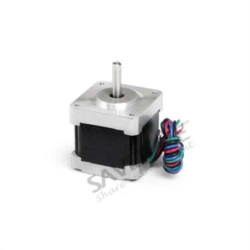 Комплект ЧПУ с TB6560 3-осевой коробкой профессиональная версия платы драйвера и HB