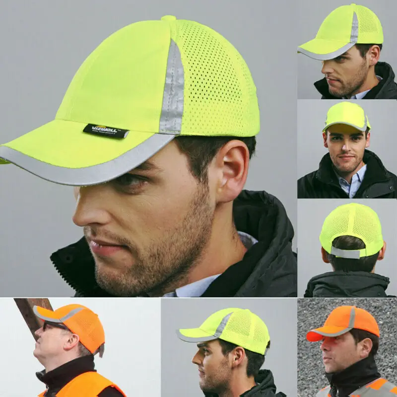 Дышащая бейсболка солнцезащитная Кепка легкая спортивная с низким уровнем