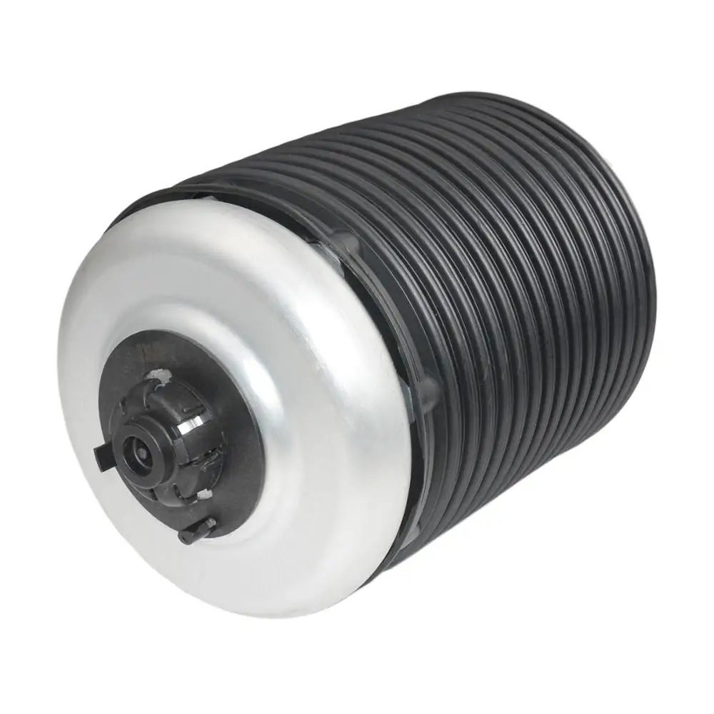Пневматическая подвеска AP01 для Audi A7 A6 S6 C7 4G Avant Quattro 4G0616001T 4G0 616 001 T| |