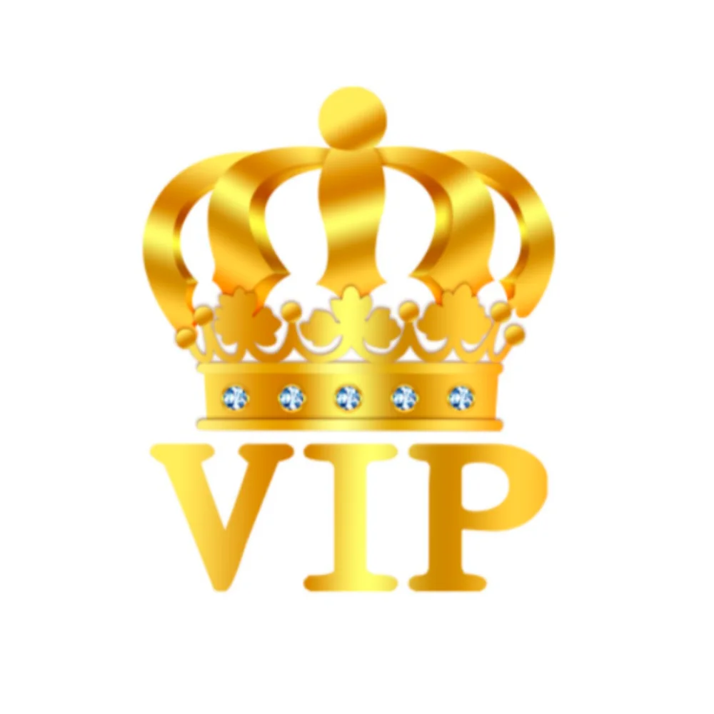 

VIP Link